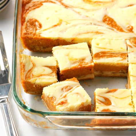 mangocheesecakebars img